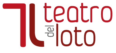 Teatro del Loto