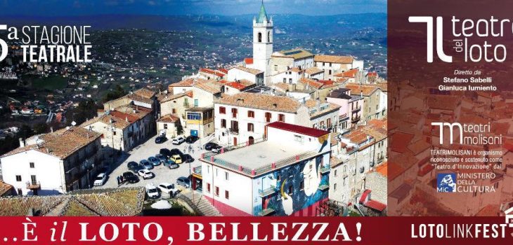 XV Stagione Teatrale 2023