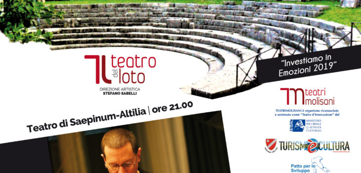 Loto Link Festival Note d’Estate 2019