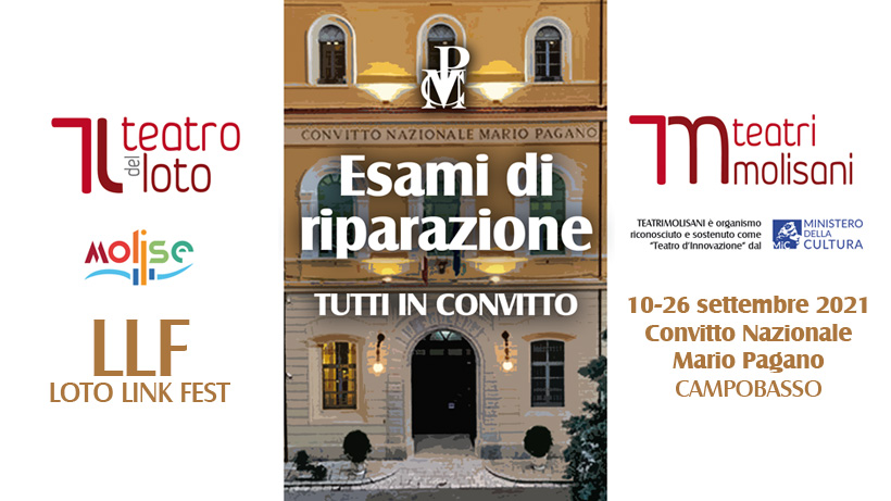Loto Link Fest 21