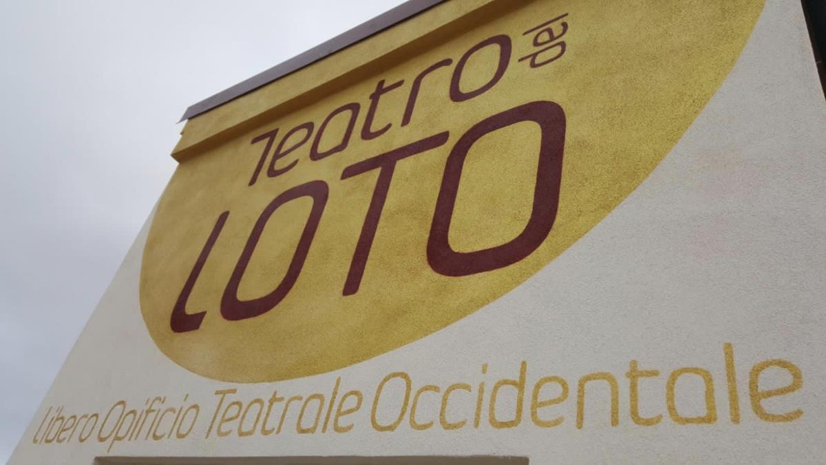 Struttura e nuove sfide