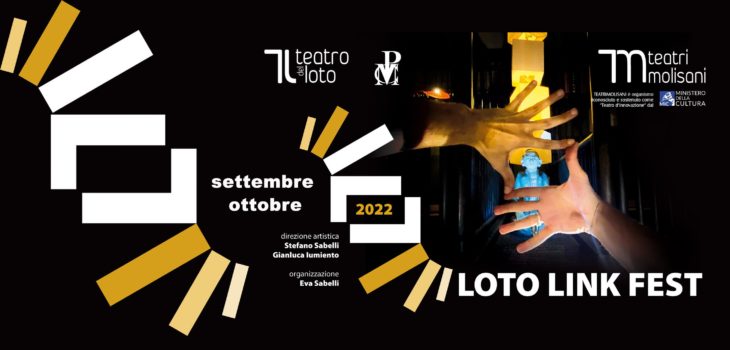 Loto Link Fest 22