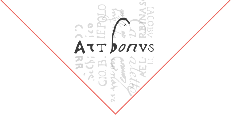 Art bonus