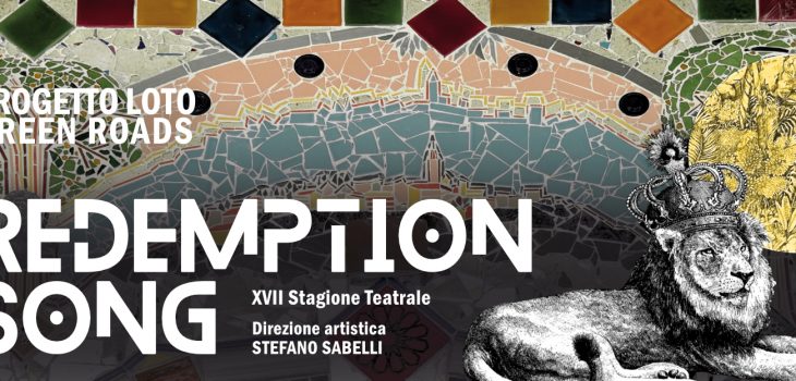 XVII Stagione Teatrale 2025