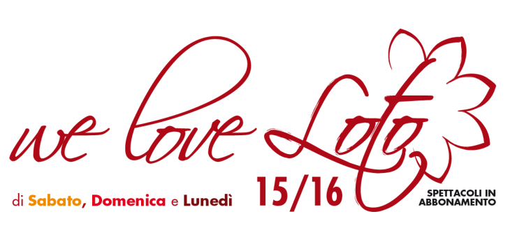 We Love Loto